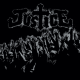 Bienvenue en 2024 avec Justice, un extrait de leur prochain album