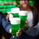 Semaine de l'Irlande : les choses que vous ne saviez pas sur la bière irlandaise