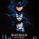 L'influence de Federico Fellini sur le film Batman Returns