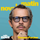 Le programme fluctuant de Marine Le Pen - Thomas Porcher 