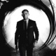 Le portrait robot du 7e acteur de l'histoire qui incarnera James Bond