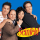 Bientôt un retour de "Seinfeld", la mythique sitcom des 90's ?