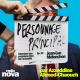Jean-Luc Mélenchon : Saison 4 | Personnage principal S01E22