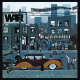 "The world is a ghetto" : l'album de War fête ses 50 ans avec une réédition exclusive