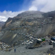 Pérou : La Rinconada, la ville la plus haute du monde
