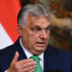En Hongrie, les droits LGBTQI+ sont réprimés par Viktor Orbán