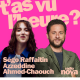 Le replay de la matinale du 06/06/2025