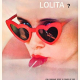 La vérité sur "Lolita", de Nabokov