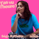 070 Shake, Sofie Royer, Pa Salieu… les albums immanquables de la semaine