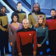Repenser notre société avec « Star Trek, Next Generation »