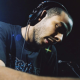 “DJ Mehdi : Made in France” : la série hommage arrive bientôt sur nos écrans