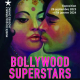 Les Bollywood Superstars à l’honneur au Quai Branly