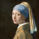 Pourquoi cette fascination face à "La Jeune Fille à la Perle" de Vermeer : la science explique