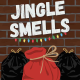 "Jingle Smells", le film de Noël conservateur qui veut "dénoncer la cancel culture"