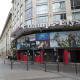 Le dernier Gaumont des Champs-Elysées ferme ses portes