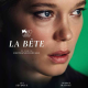 On attend le nouveau film de Bertrand Bonello, "La Bête"