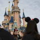Disney va construire des quartiers résidentiels aux États-Unis
