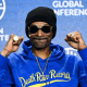 Snoop Dogg commentera les JO à Paris