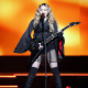 Madonna fait une dernière tournée, avec un mégaconcert à Rio
