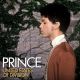 " United States Of Division " enfin disponible, on n'a pas fini d'entendre parler de Prince !