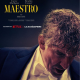 Bradley Cooper et son "Maestro", le biopic de Leonard Bernstein