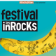 The Libertines, Lucie Antunes, Baby Volcano et l'Amazing Carnaval... 35e édition de Festival des Inrocks