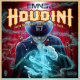 « Houdini », le nouveau single d’Eminem est sorti