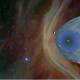 Les sondes Voyager de la NASA racontent n'importe quoi