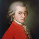 Un morceaux inédit de Mozart voit le jour après 264 ans