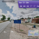 GeoGuessr : les champions de Google Street View s'affrontent