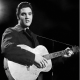 Elvis Presley reprend les concerts en hologramme