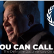 "You Can Call Me Bill" : William Shatner l’acteur le plus excentrique de sa génération
