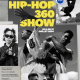 « Hip-Hop 360 Show » : le spectacle immersif à ne pas rater