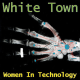 « Your Woman », White Town : l'histoire d'un one hit wonder