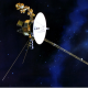 Voyager 1 : La sonde américaine est de retour