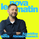 TITRE :  Affaire Thomas Legrand, comment un média d'extrême droite joue les RH ?