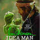 "Jim Henson : l’homme aux mille idées" : le docu' en hommage au créateur du "Muppet Show"