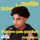 Féris Barkat - Pardon pas pardon #2 : le pardon du collectif d’Ampère