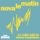Le Radio Edit de la semaine #7 - Jenna Castetbon