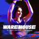« Warehouse », le docu’ qui prend (enfin) les adeptes de techno au sérieux
