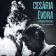 Cesária Évora, la diva aux pieds nus, un documentaire d'archives inédites