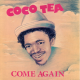 Non, Cocoa Tea, l'enfant prodige du reggae, n'est pas mort !
