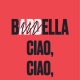“Bardella Ciao” : les affiches du Front Populaire envahissent l’espace public et internet