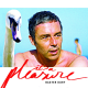 Tout simplement culte : It's a Pleasure de Baxter Dury