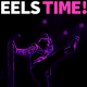 Eels annonce son 15e album, "Eels Time!" avec un single