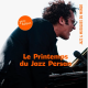 Du jazz pour la liberté : Printemps du Jazz Persan à La Seine Musicale de Paris