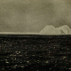 Une photo de l’iceberg du Titanic refait surface