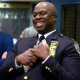 Décès d'André Braugher, aka Captain Holt de Brooklyn Nine-Nine : Retour sur la vie de cet acteur formidable