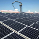 L'Indonésie vient d’inaugurer la plus grande ferme solaire flottante d'Asie du Sud-Est