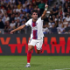 Podcast 24/08/26 : Rennes/PSG (2-2) et mercato